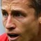 130523_JackGrimes_S.jpg
